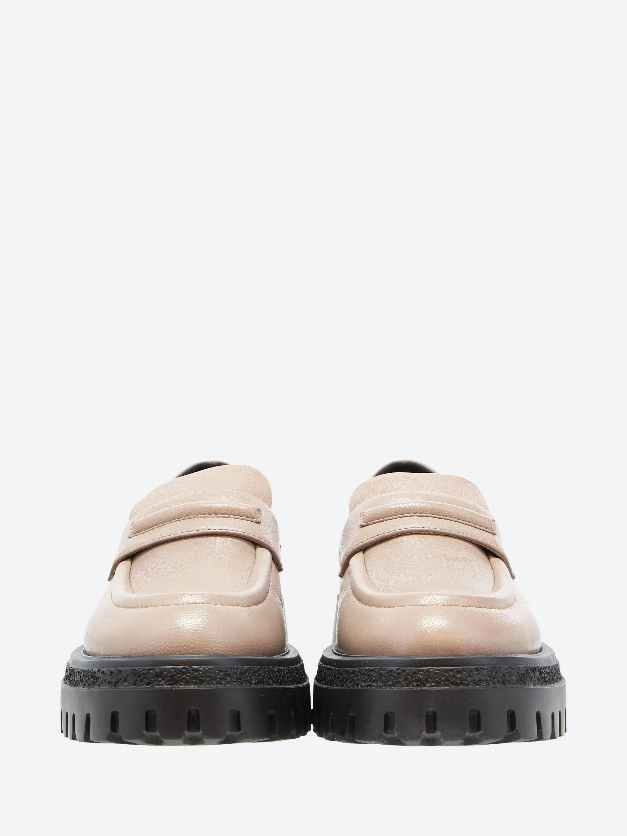 Camouflage Loafers Rama 11