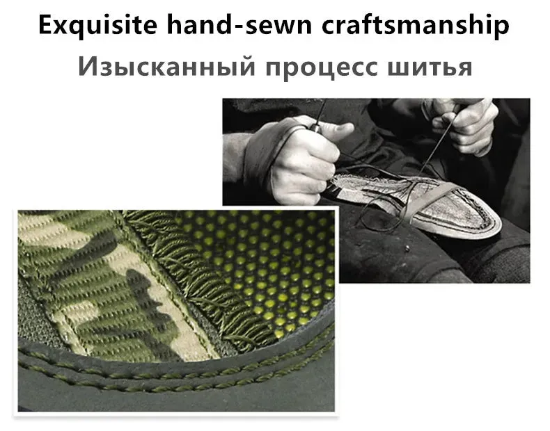 St Vincent Sandals Classic Summer Men Sandals Fashion Large Size Beach Sandals New Breathable Casual Flat Sandals Men Outdoor Non-slip Wading Shoes