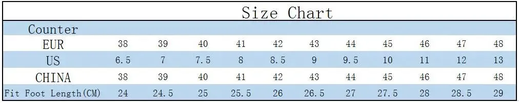 Classic Summer Men Sandals Fashion Large Size Beach Sandals New Breathable Casual Flat Sandals Men Outdoor Non-slip Wading Shoes Sandals Bahamas Exuma