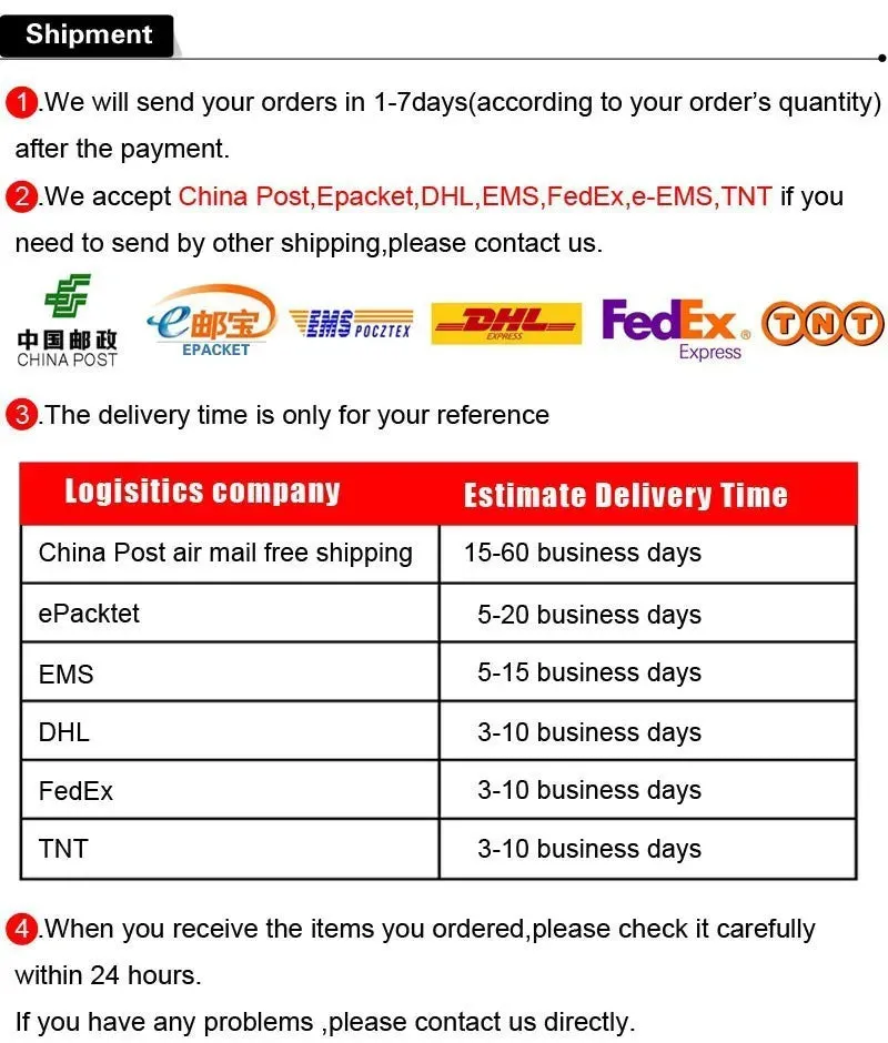 Classic Summer Men Sandals Fashion Large Size Beach Sandals New Breathable Casual Flat Sandals Men Outdoor Non-slip Wading Shoes Cross Strap Sandals