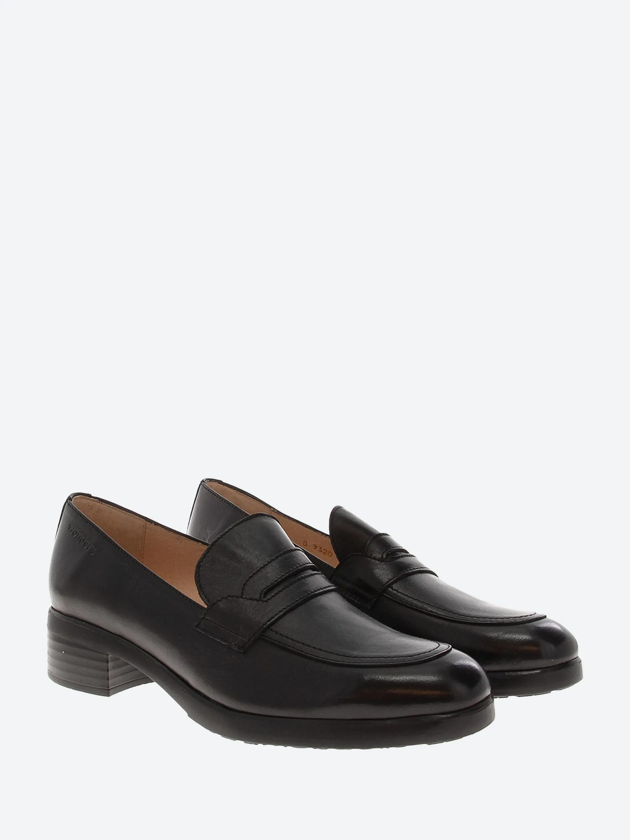 Circus Ny Loafers D-9320 Loafer