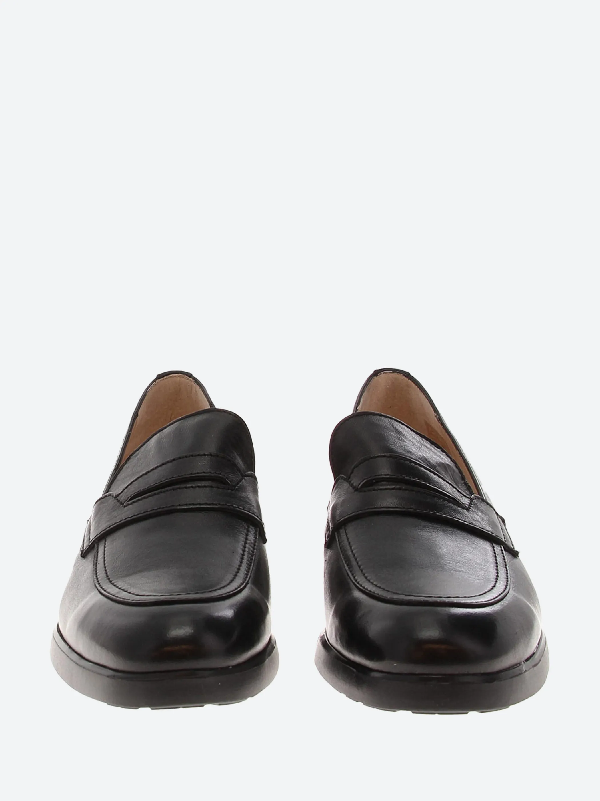 D-9320 Loafer Best Loafers 2025