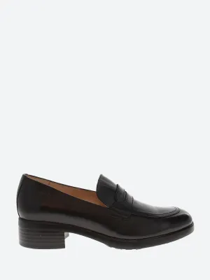Loraine Loafers D-9320 Loafer
