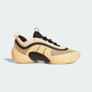 Adidas D.O.N. Issue 6 Basketball Shoes Adidas Football Shoes