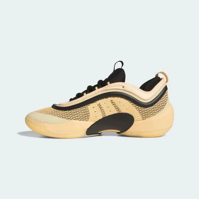 Ku Adidas Shoes Adidas D.O.N. Issue 6 Basketball Shoes