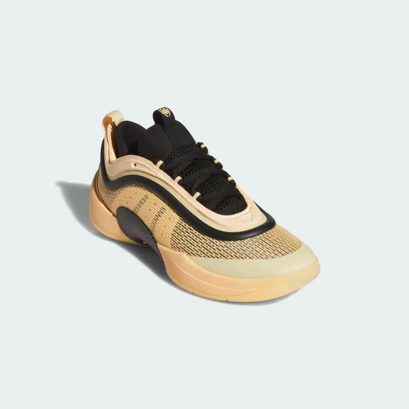 Adidas Nizza Rf Shoes Adidas D.O.N. Issue 6 Basketball Shoes