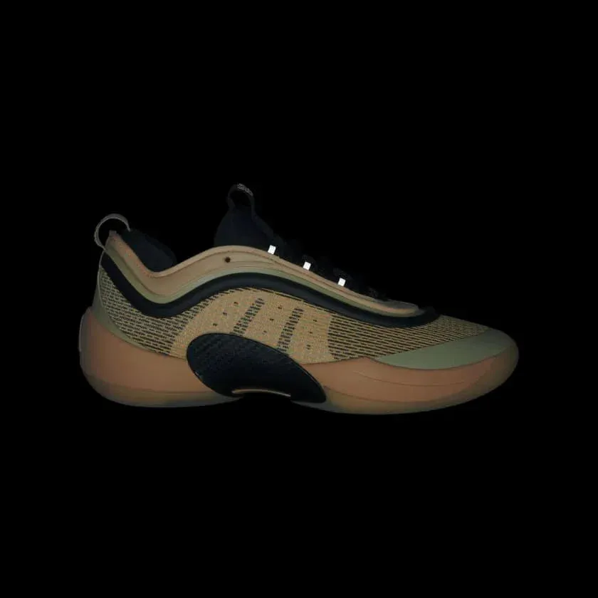 Adidas D.O.N. Issue 6 Basketball Shoes Best Adidas Tennis Shoes