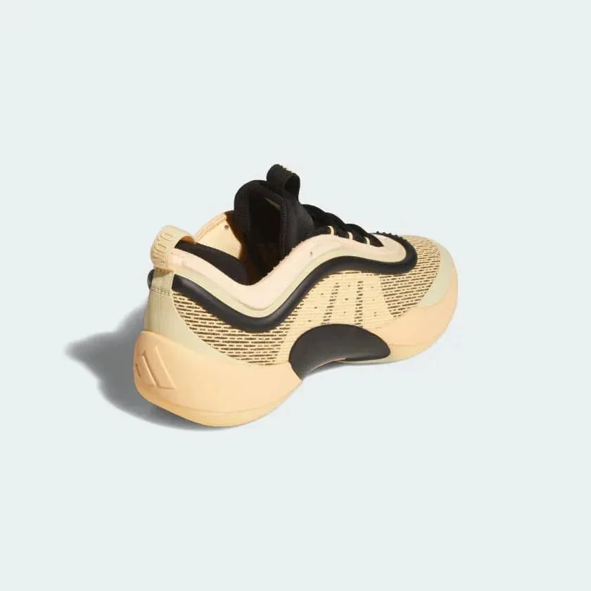 Adidas Track Shoes With Spikes Adidas D.O.N. Issue 6 Basketball Shoes