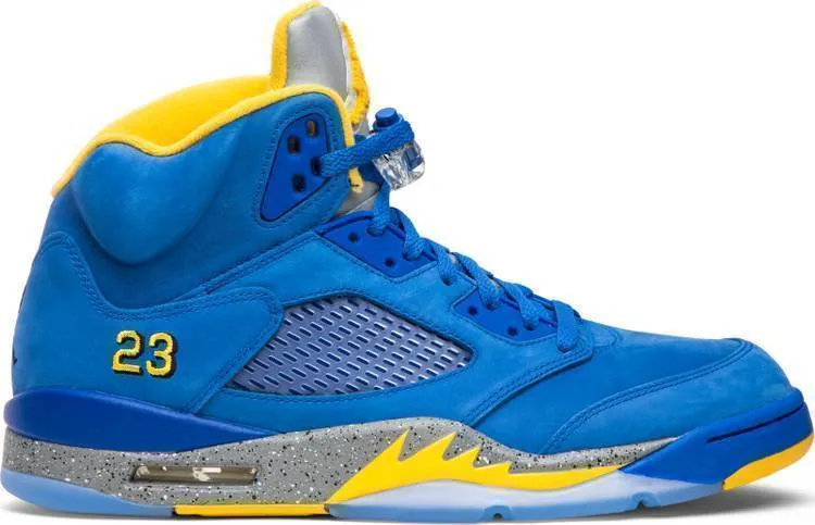 Asics Gel Nimbus Walking Shoes Nike Air Jordan 5 Retro 'Laney' Men Shoes !!! CYBER MONDAY SALE !!!