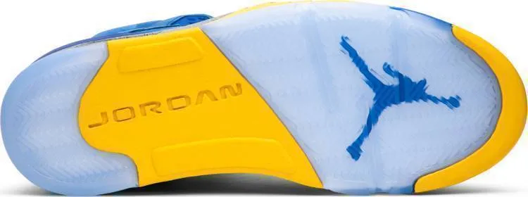 Nike Air Jordan 5 Retro 'Laney' Men Shoes !!! CYBER MONDAY SALE !!! Asics Tennis Shoes Gel Resolution 9