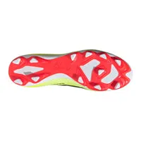 Adidas X Crazyfast Club Flexible Football Shoes Adidas Samba Shoes Original