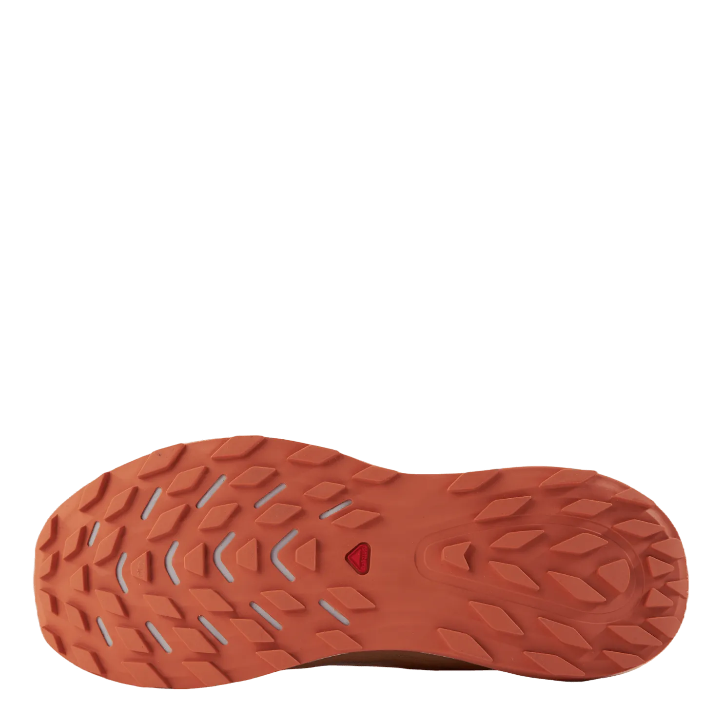 Ultra Glide W Almond Cream/white/arctic Ice Good Running Shoes Long Distance