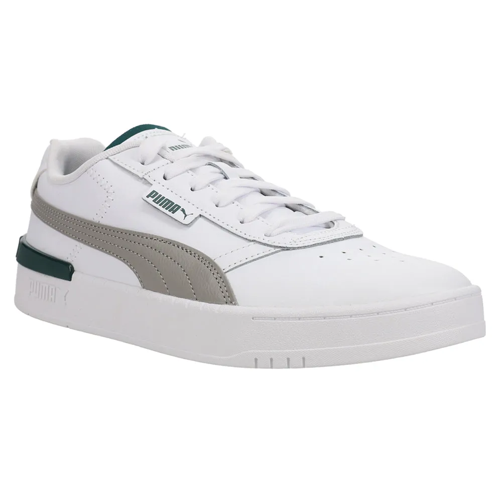 Clasico Lace Up Sneakers Asics Gel Pickleball Shoes