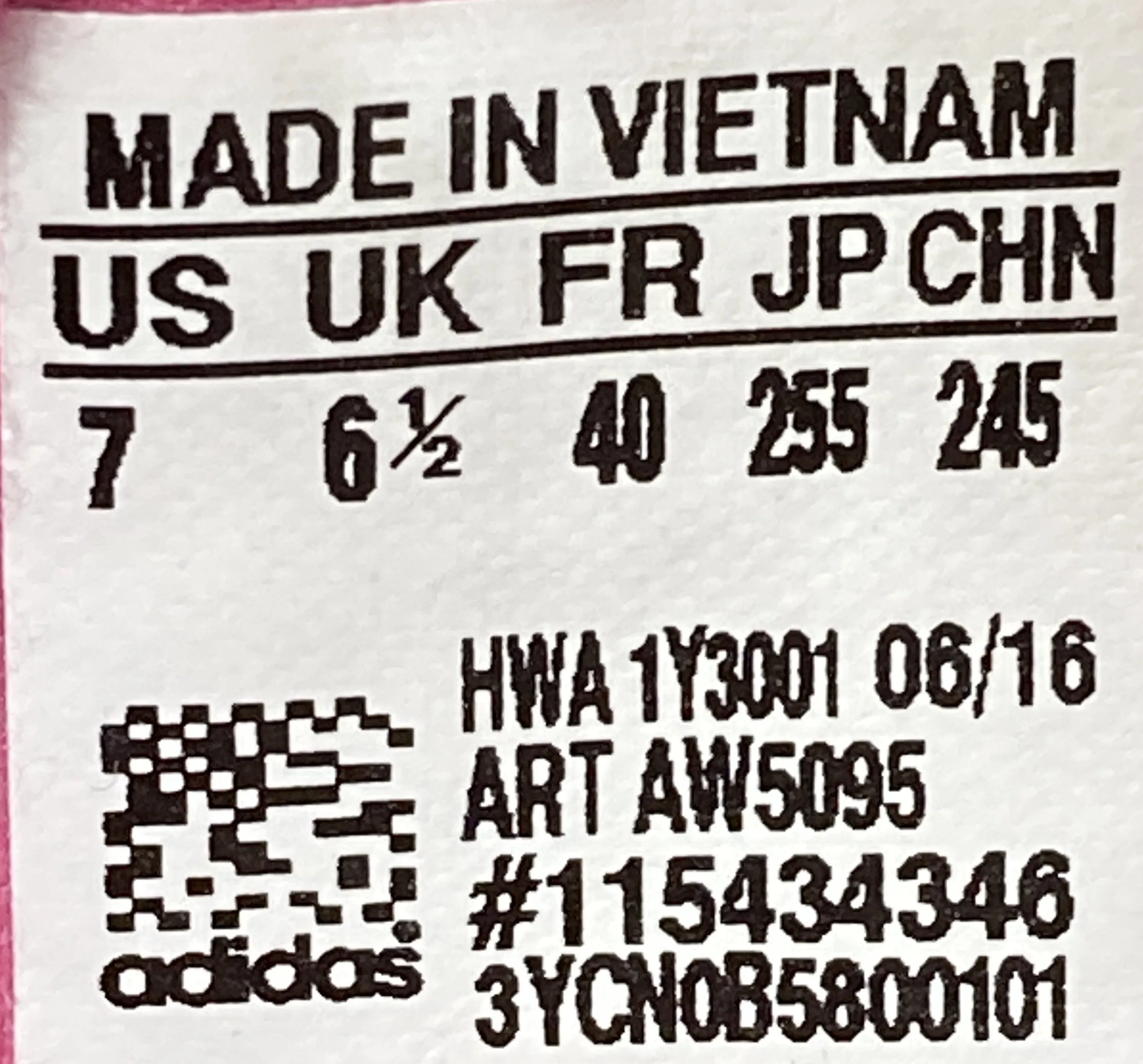 Adidas NEO BB9TIS Retro Style Youth Size 7 High Top Shoes Sneakers Adidas Most Expensive Shoes