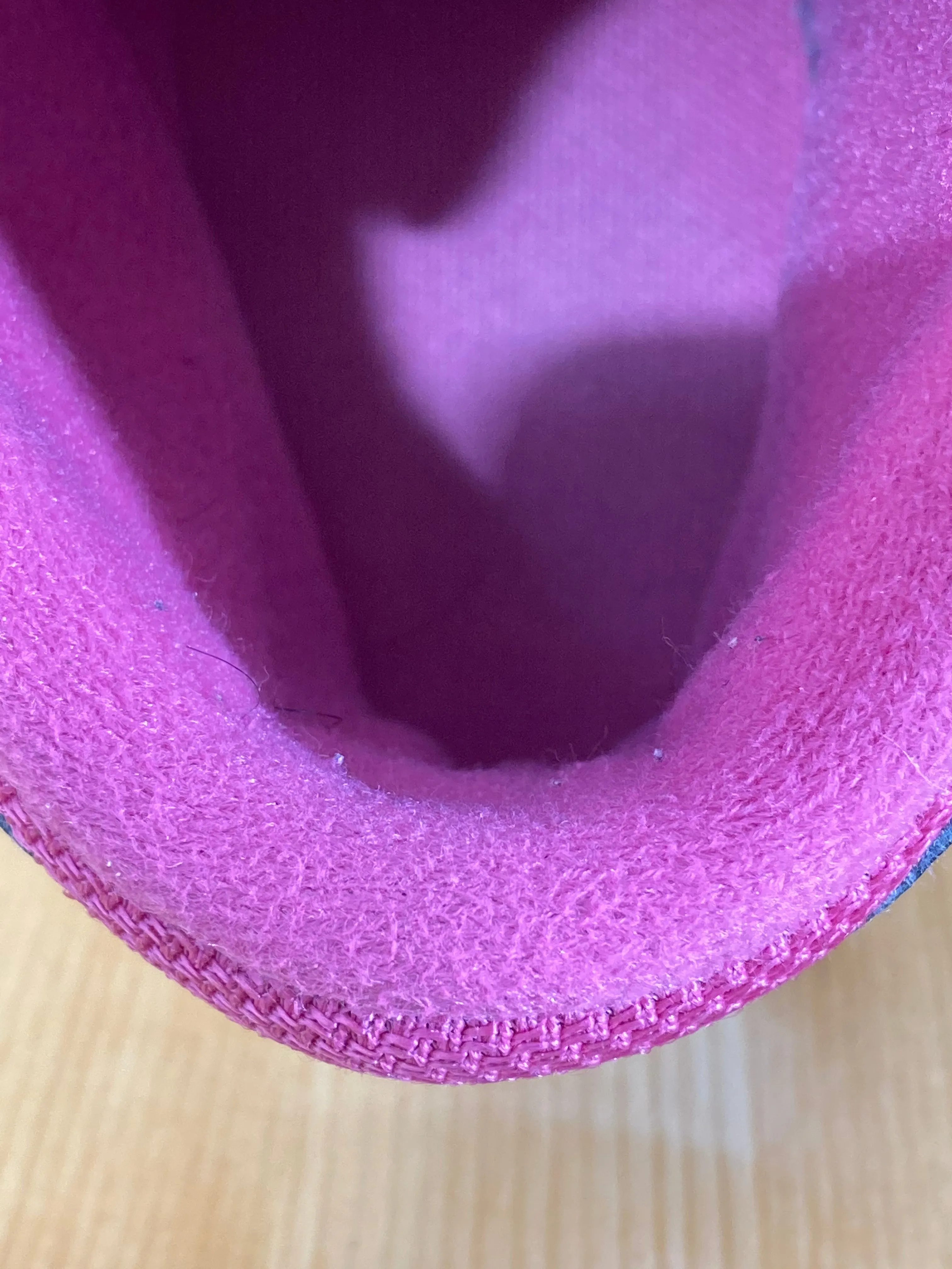 Adidas NEO BB9TIS Retro Style Youth Size 7 High Top Shoes Sneakers Adidas 4dfwd 4 Running Shoes