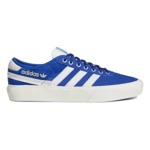 Adidas Delpala Premiere Shoes - Team Royal Blue/White/Grey One Adidas Crazychaos 2000 Shoes