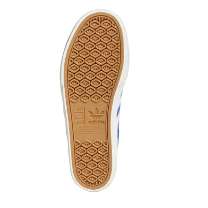 Adidas Delpala Premiere Shoes - Team Royal Blue/White/Grey One Adidas X_plr Shoes