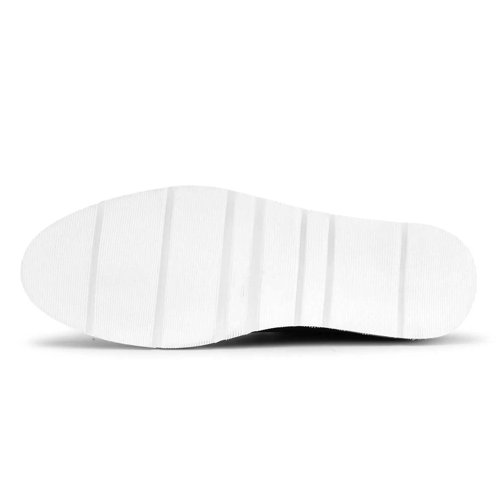 Cognac Men's Lace-Up Shoes TAYNO Leather Moc Toe Oxford Casual Sneaker the Haulover Dolce & Gabbana Sneakers Sale