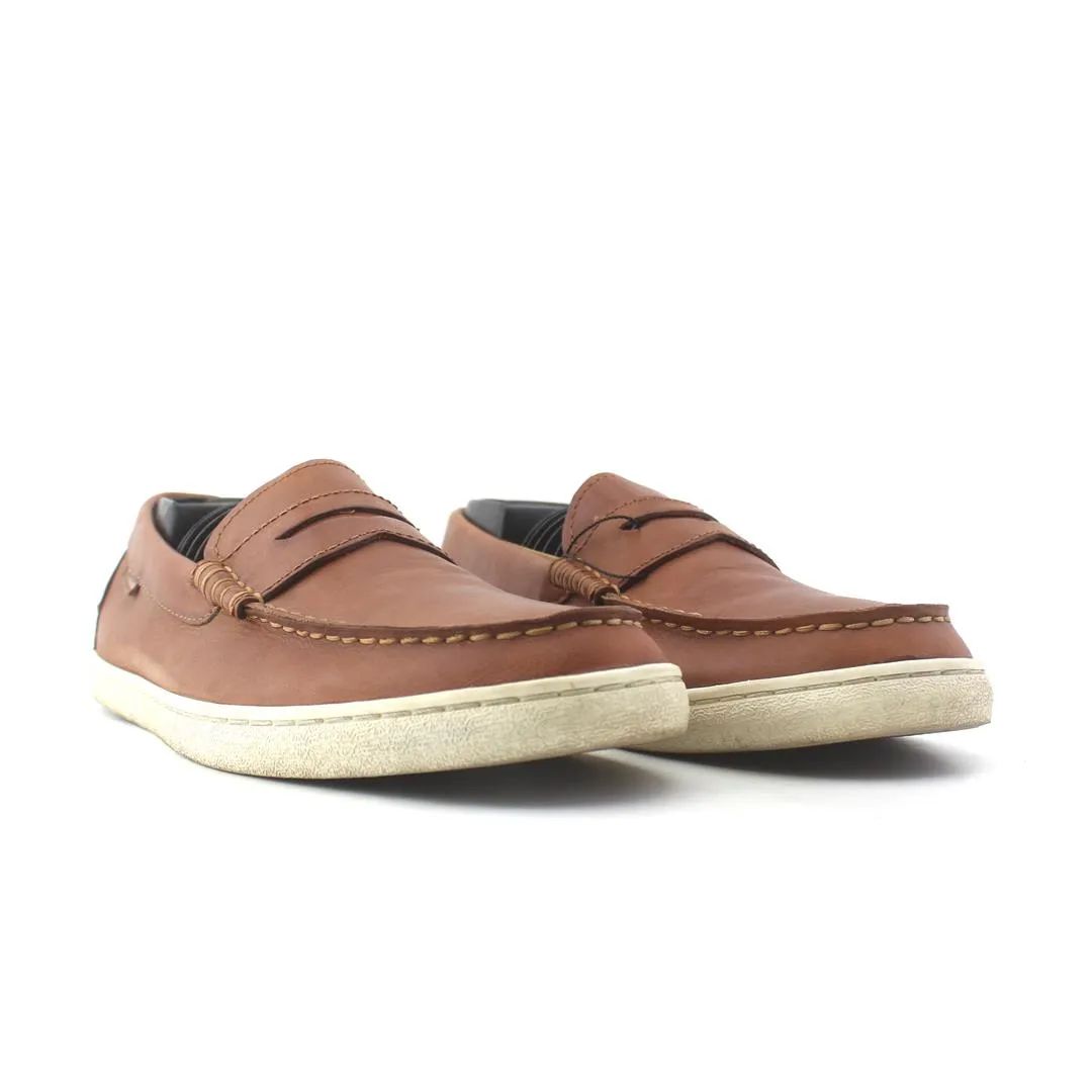 COLE HAAN PINCH WEEKENDER TENNY Twinset Loafers