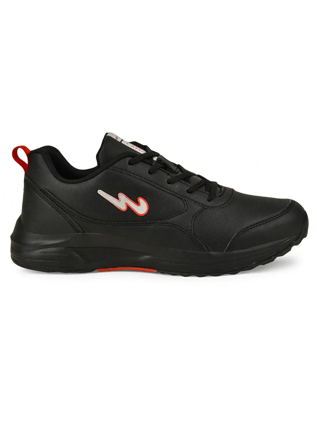 Ghost Max 2 Running Shoe COMET Black Men's Running Shoes