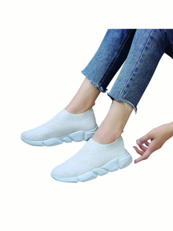 Women's Comfy Shoes Best Rain Work Boots