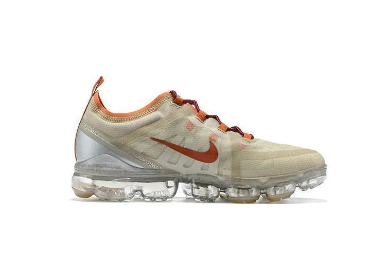 Asics Gel Kayano 29 Running Shoes Nike Air Vapormax 2019 Nude Orange Shoes Sneakers Men Women !!! CYBER MONDAY SALE !!!