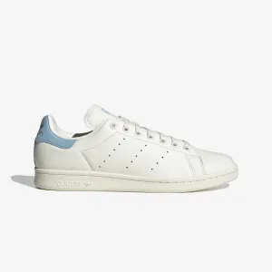 Adidas Originals | STAN SMITH  { PRELOVED BLUE/WHITE Adidas Shoe Finder