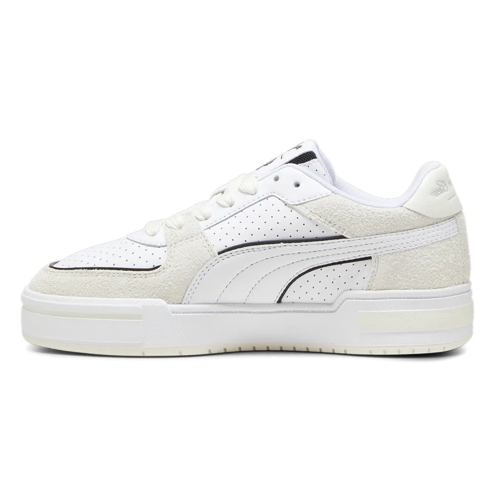 Asics Supportive Running Shoes CA Pro x PTC Lace Up Sneakers