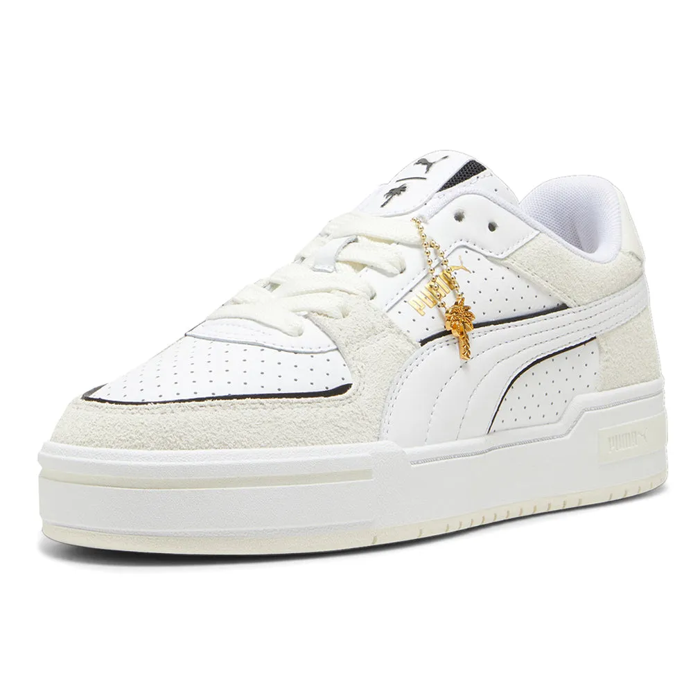 Asics Dynaflyte Running Shoes CA Pro x PTC Lace Up Sneakers