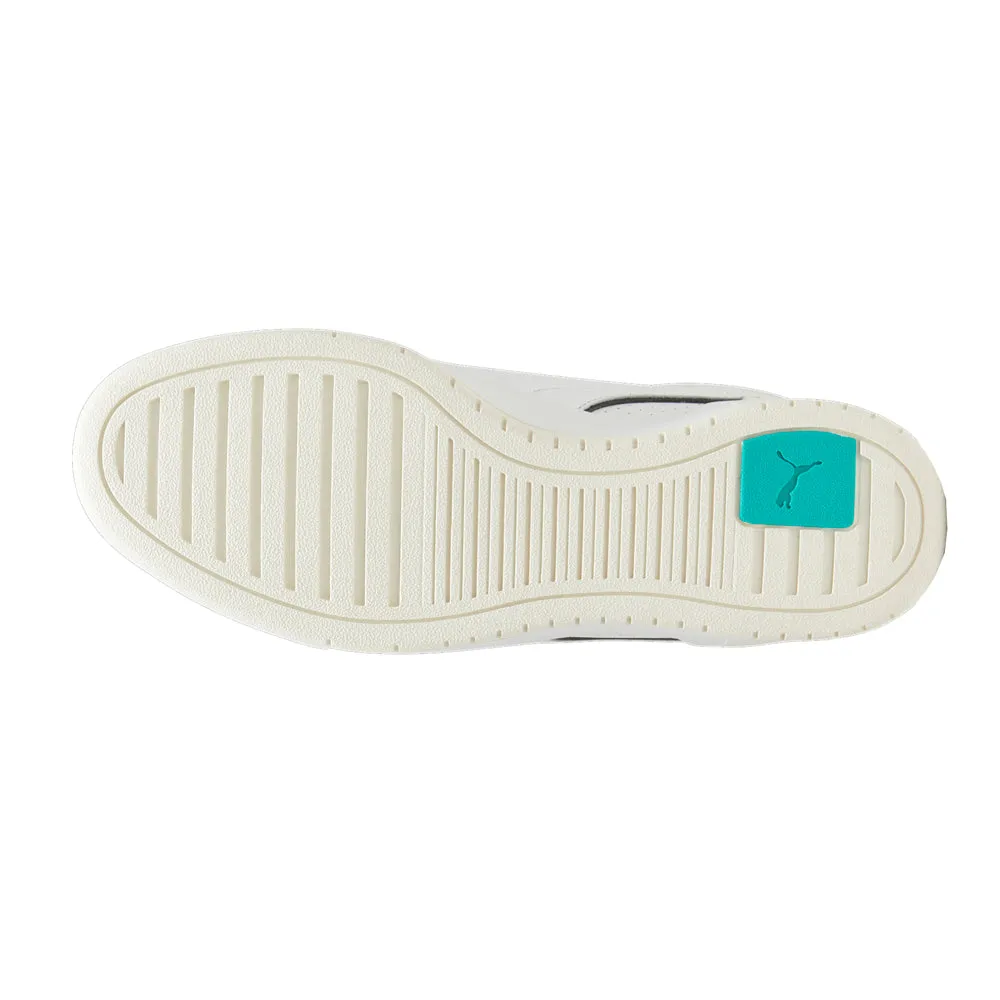 CA Pro x PTC Lace Up Sneakers Asics Cael V3 0 Wrestling Shoes