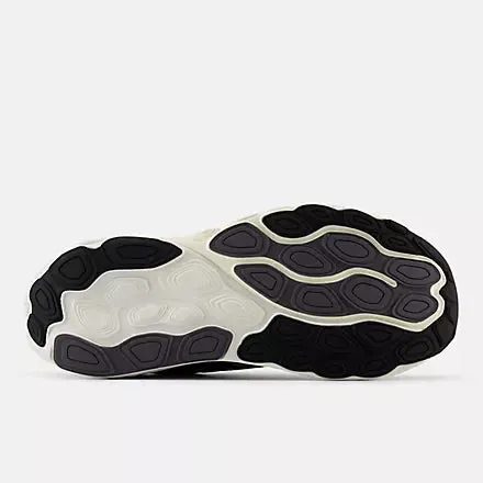 New Balance 574 Men's New Balance Fresh Foam X 860v14 Mens Shoe