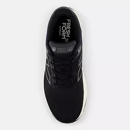 Trending New Balance Sneakers New Balance Fresh Foam X 860v14 Mens Shoe
