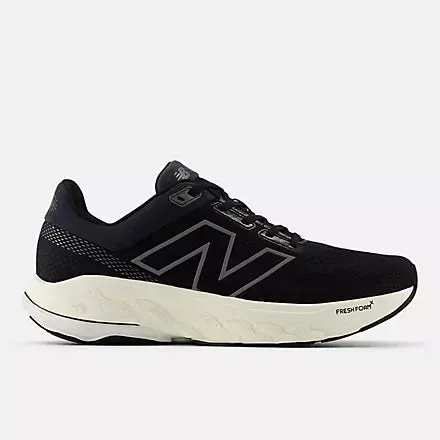 Denim New Balance 9060 New Balance Fresh Foam X 860v14 Mens Shoe