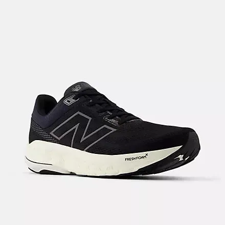 New Balance 504 Mens New Balance Fresh Foam X 860v14 Mens Shoe