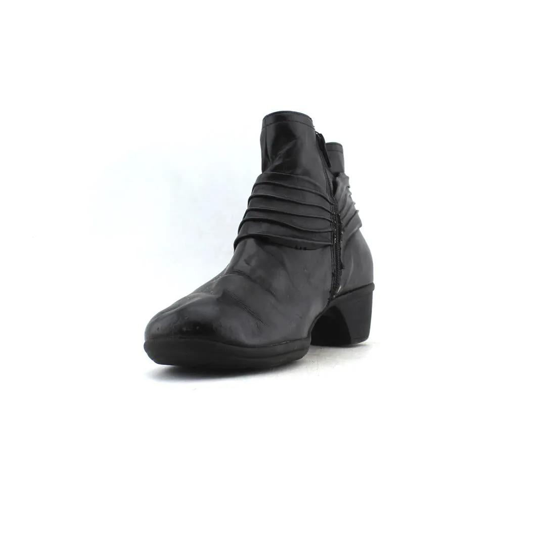 Good Feet Slippers COMFORT PLUS .