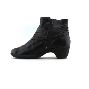 COMFORT PLUS . Slippers Extra Wide 4e