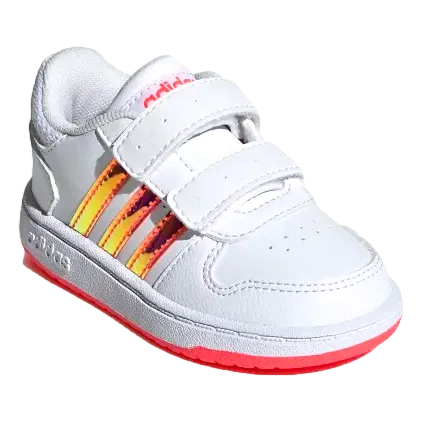 Adidas Hoops 2.0 Kids Shoes Adidas Mundial Goal Indoor Soccer Shoes