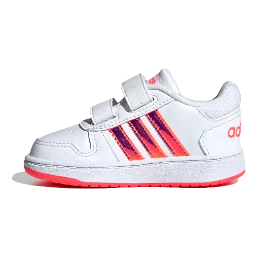 Adidas Hoops 2.0 Kids Shoes Adidas Lion King Shoes