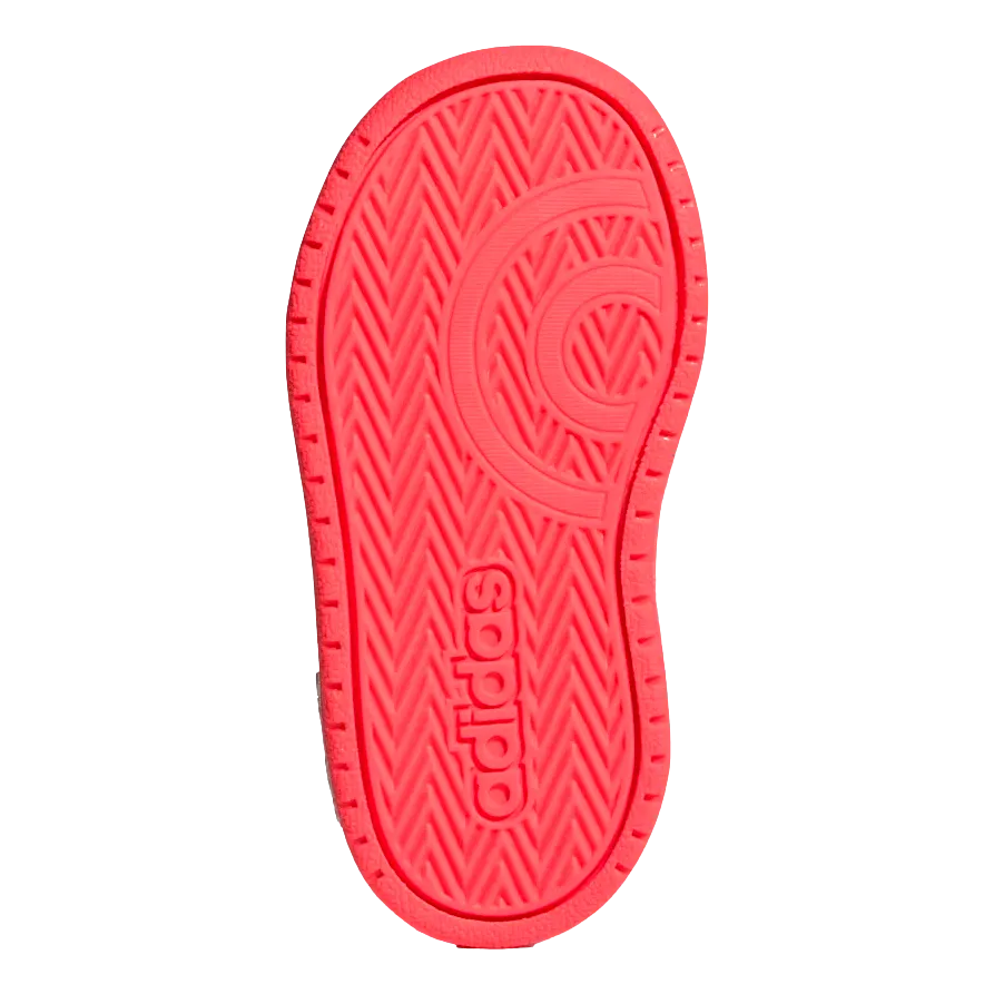 Adidas Sportswear Shoes Adidas Hoops 2.0 Kids Shoes