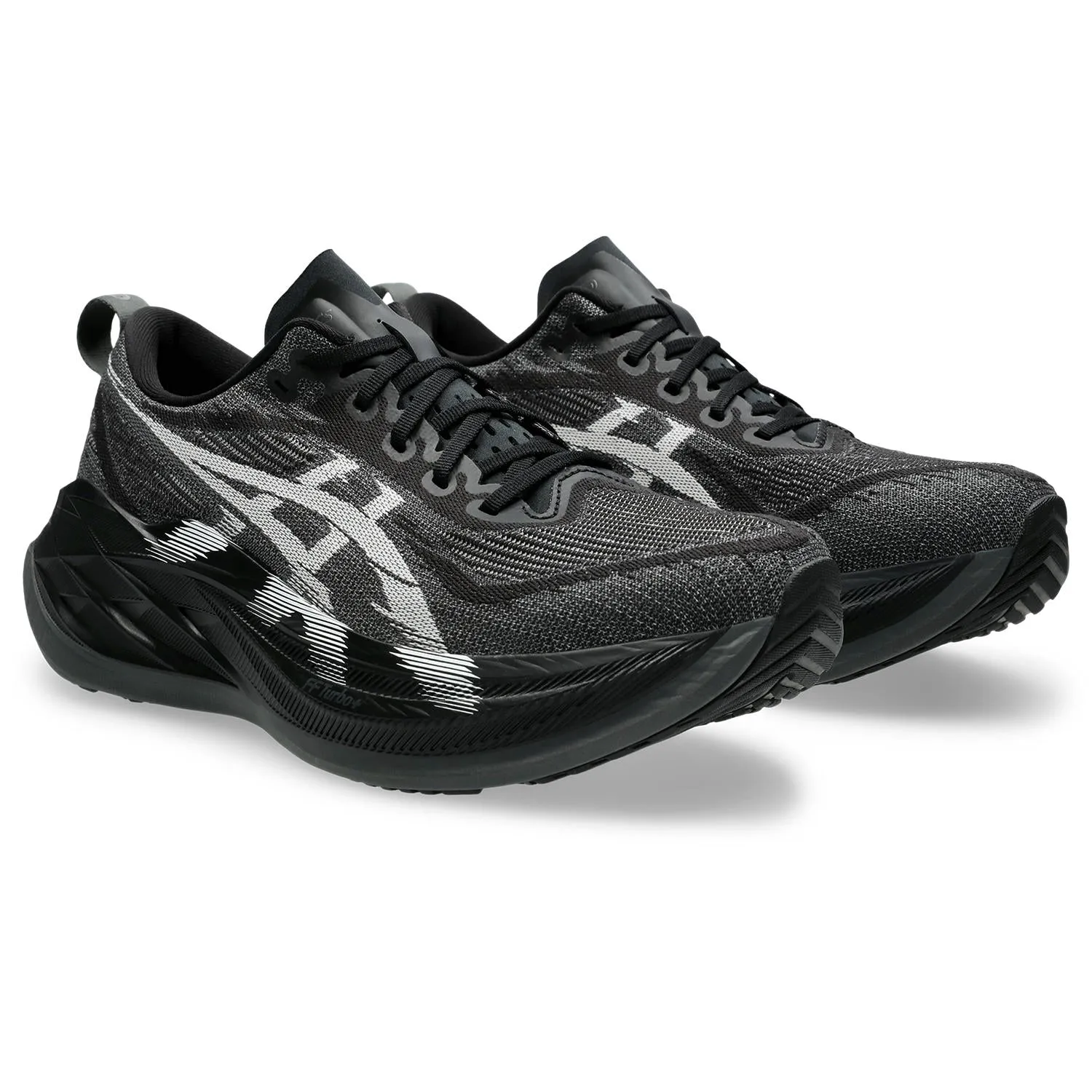 Asics Unisex Superblast 2 Laces For Asics