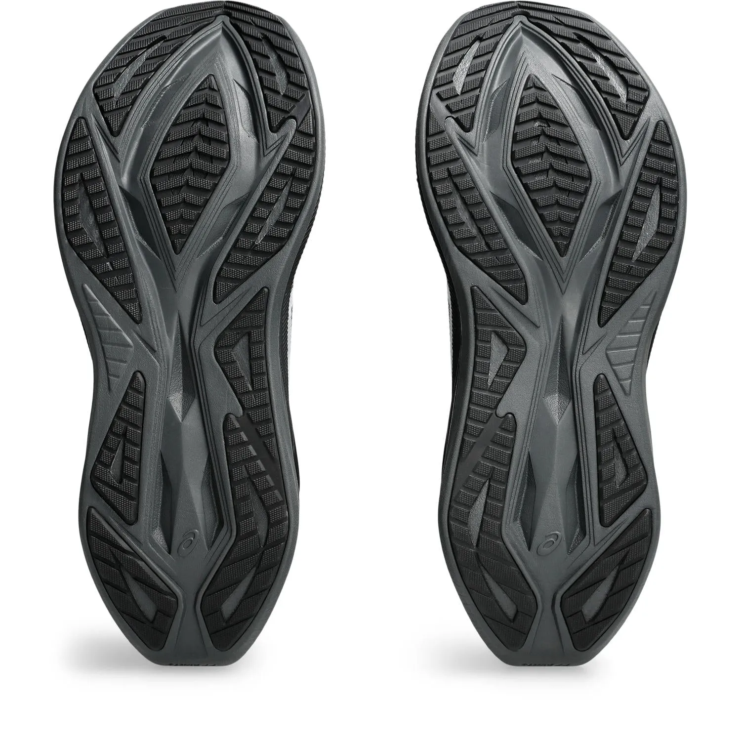 Asics Unisex Superblast 2 Men's Asics Gel Excite 10 Running Shoes