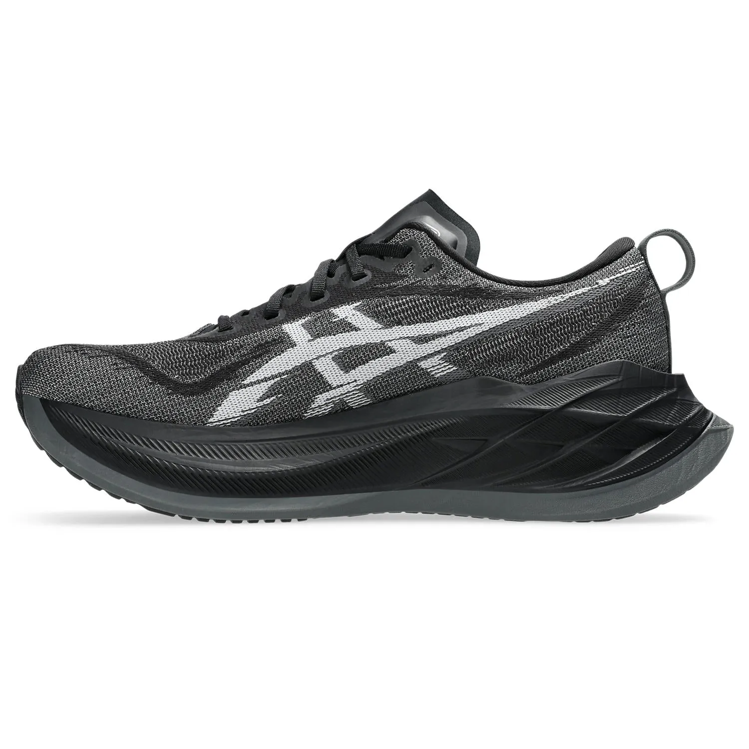 Asics Running Shoes Gel Venture 9 Asics Unisex Superblast 2