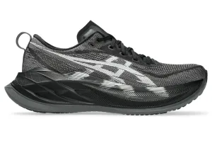 Asics Unisex Superblast 2 Price Asics Running Shoes