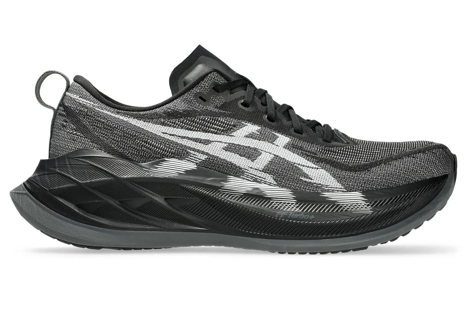 Asics Unisex Superblast 2 Best Asics Running Shoes Reviews