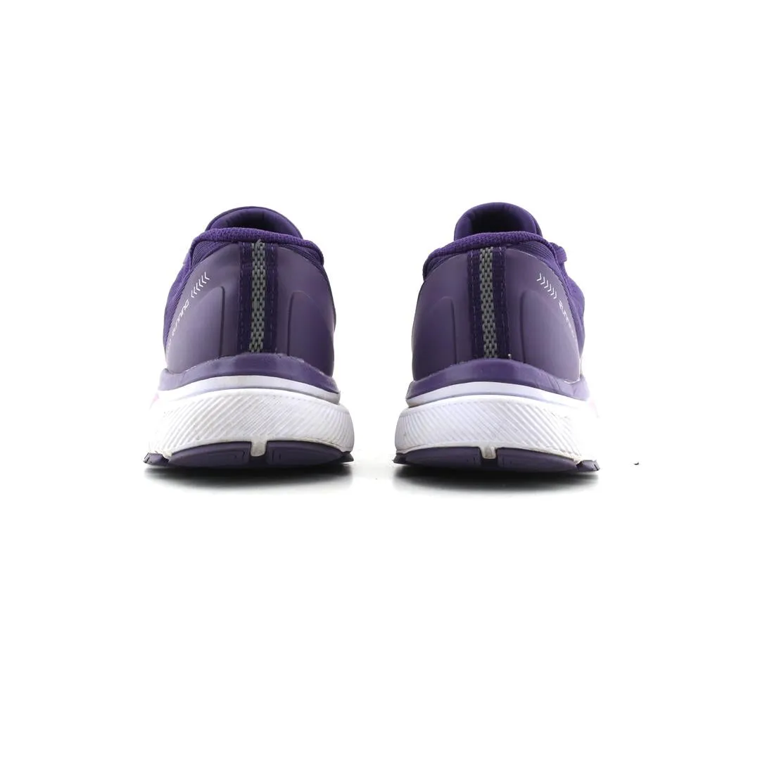 KUBUA . Best Running Shoe For Arch Support