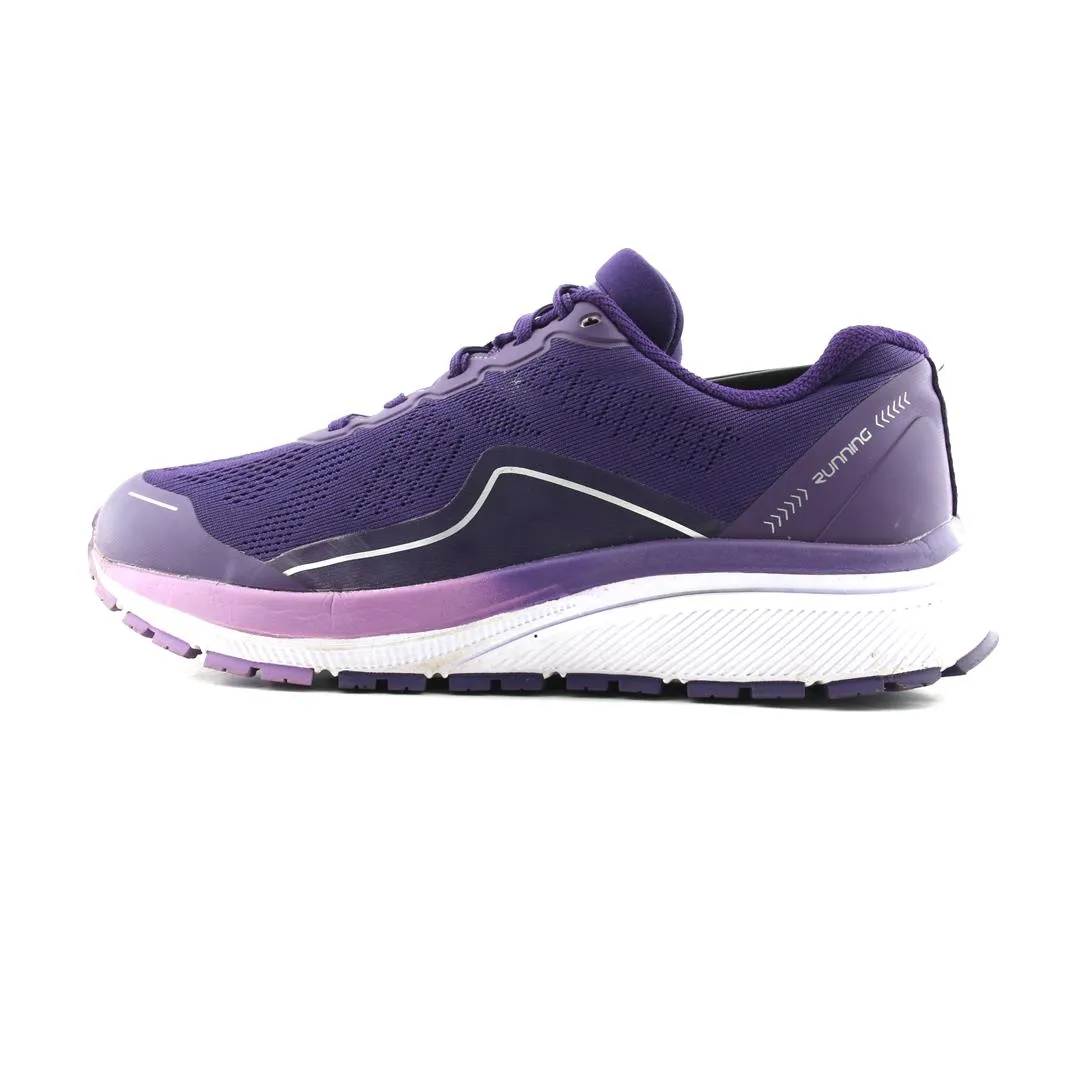 Lite Racer Adapt 7.0 Running Shoes KUBUA .