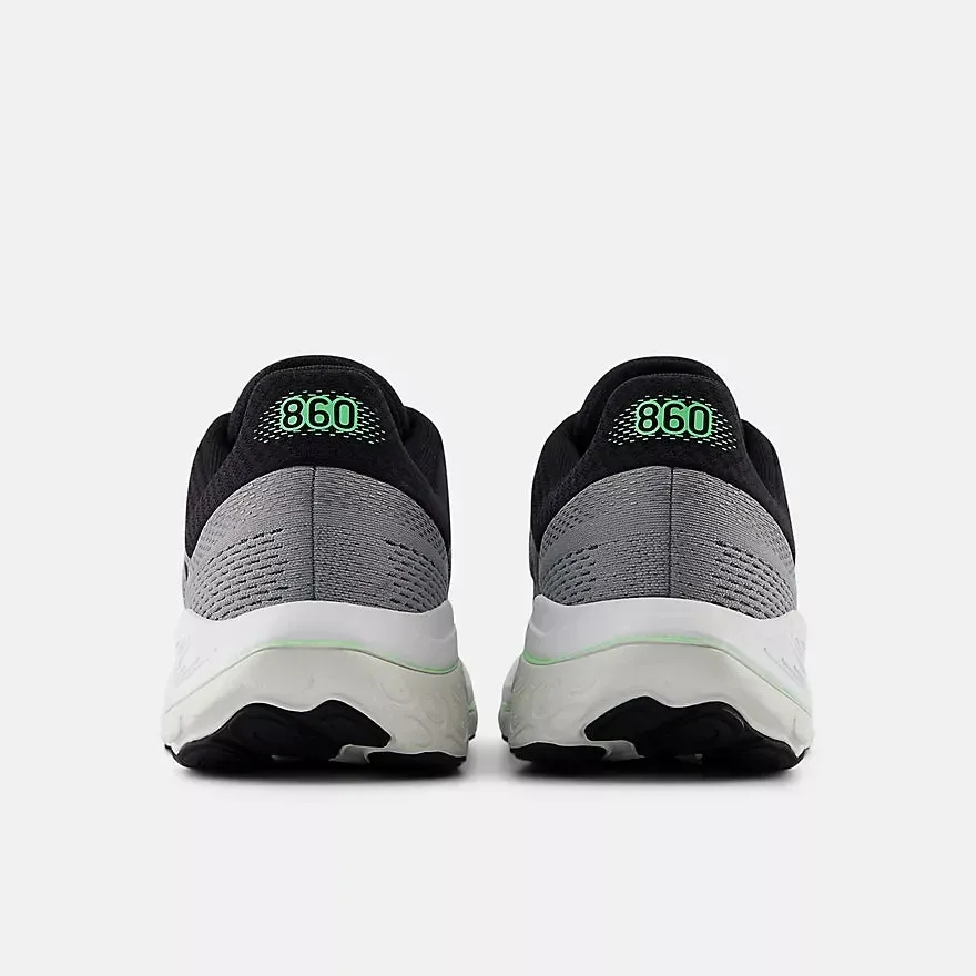 New Balance Fresh Foam X 860 v14 Mens Shoe New Balance Ct300 Men's