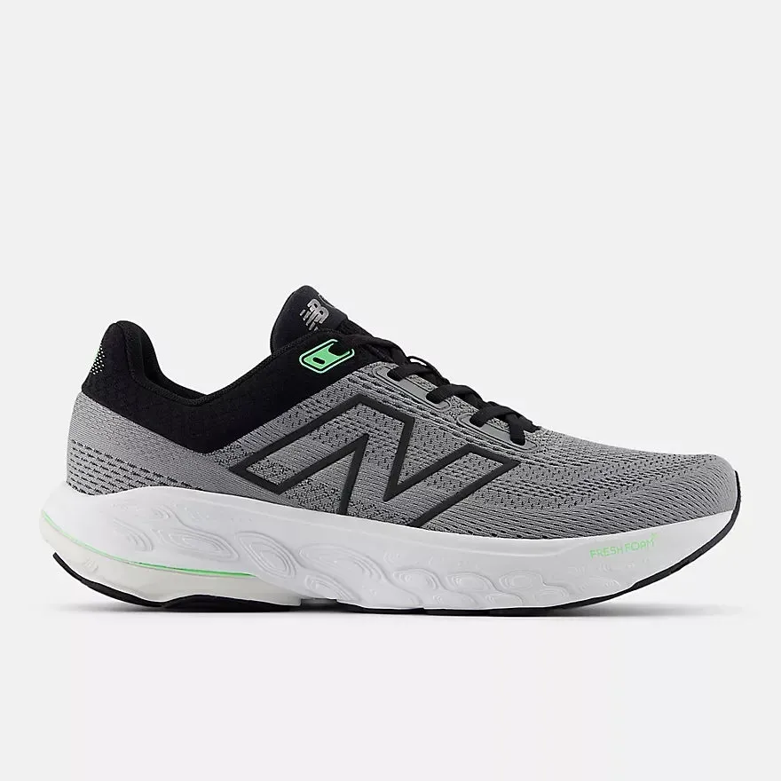 New Balance Fresh Foam X 860 v14 Mens Shoe New Balance Beacon