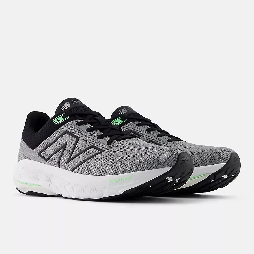 New Balance Fresh Foam X 860 v14 Mens Shoe New Balance Crv