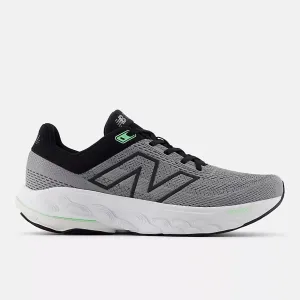 New Balance Fresh Foam X 860 v14 Mens Shoe New Balance 4e Wide Or Extra Wide
